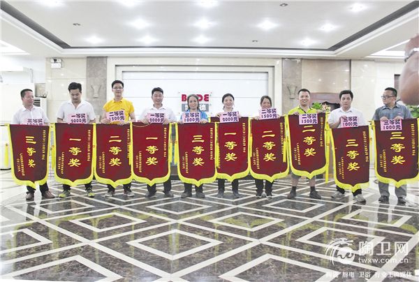 团结5封面.jpg