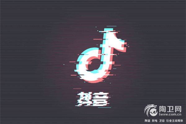 金牌天纬1.jpg
