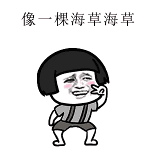 金牌天纬2.gif