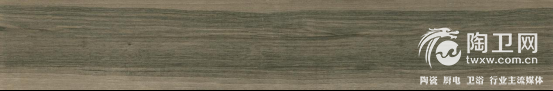 科技与自然的结合：你的生活注定离不开一块“木头”409.png