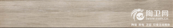 科技与自然的结合：你的生活注定离不开一块“木头”420.png