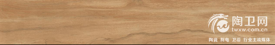 科技与自然的结合：你的生活注定离不开一块“木头”566.png