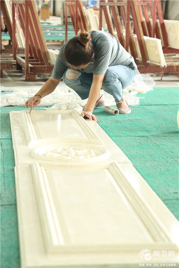 阳西博德生产基地精工石材工厂区 (1).JPG