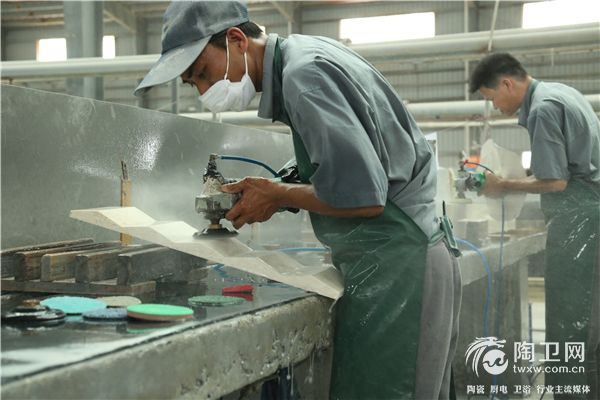 阳西博德生产基地精工石材工厂区 (3).JPG