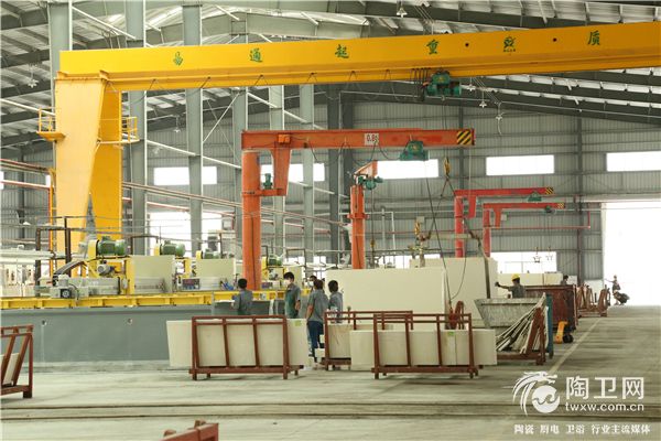 阳西博德生产基地精工石材工厂区 (5).JPG