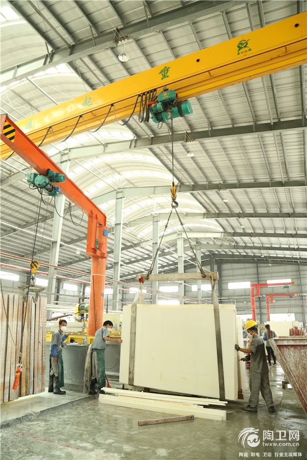 阳西博德生产基地精工石材工厂区.JPG