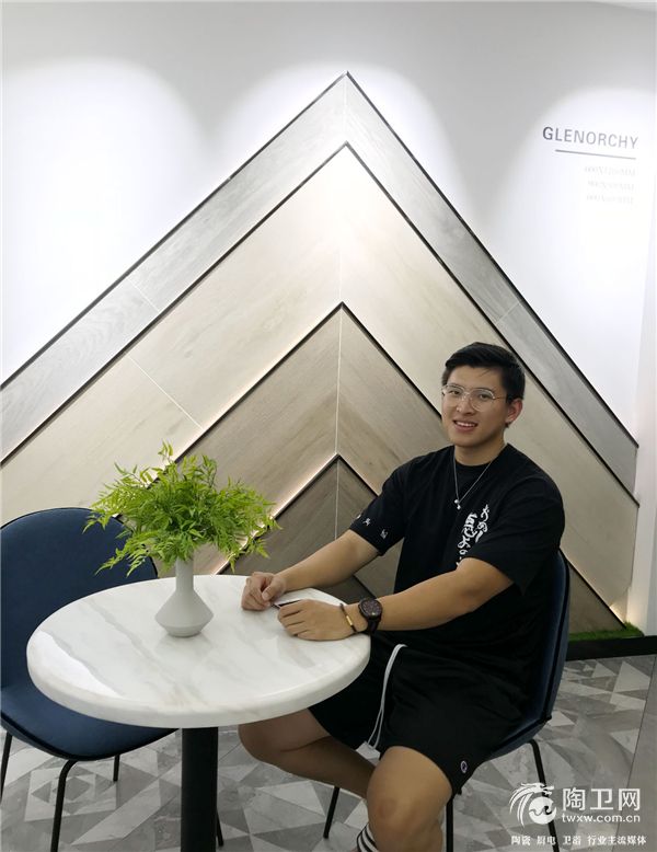 忻立楠2.jpg