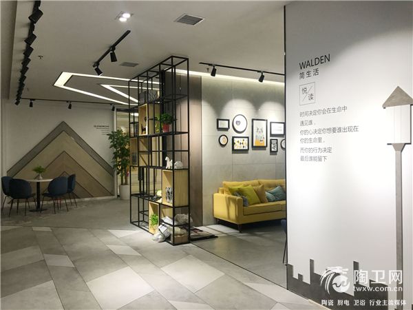 微信图片_201807271557161.jpg