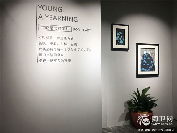 微信图片_201807271557261.jpg