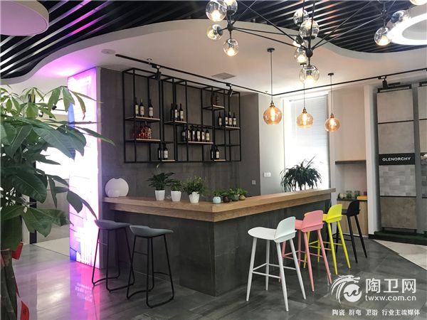 微信图片_201807271557231.jpg