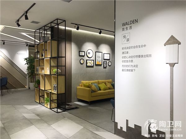 微信图片_201808151618191.jpg