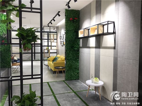 微信图片_201808151618111.jpg