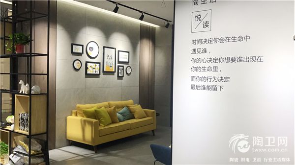 微信图片_201808141123561.jpg