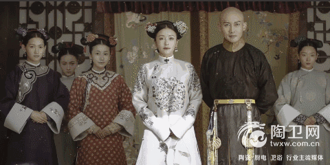 延禧攻略，产品文16.png