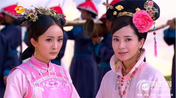 延禧攻略，产品文119.png