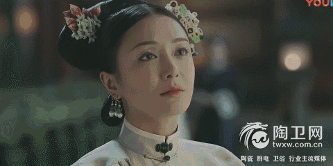 延禧攻略，产品文216.png