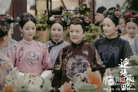 延禧攻略，产品文280.png