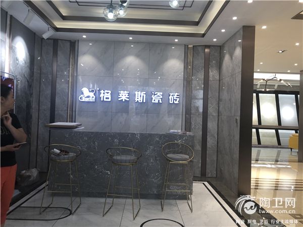 龙江县展厅 (1).jpg