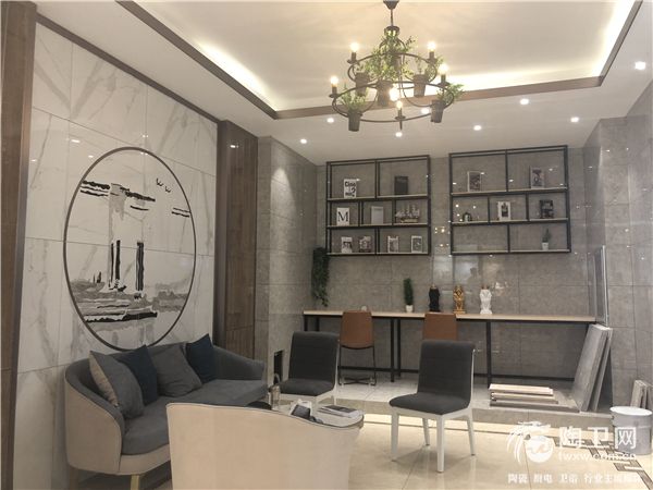 龙江县展厅 (2).jpg