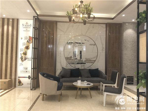 龙江县展厅 (4).jpg