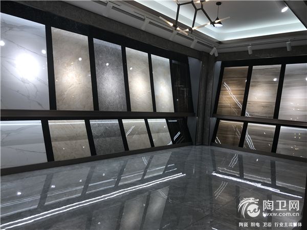 龙江县展厅 (6).jpg