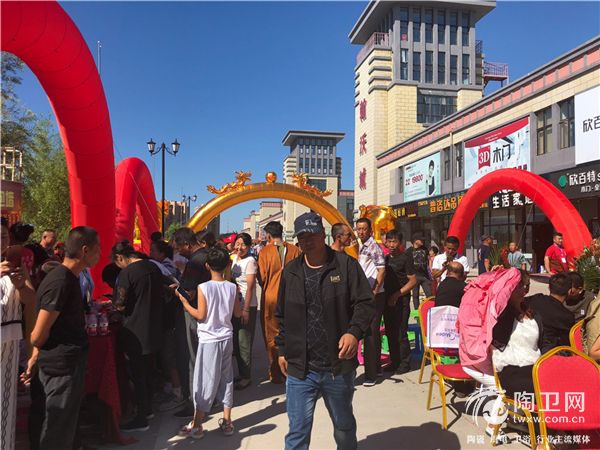 有序排队签到抽奖.jpg