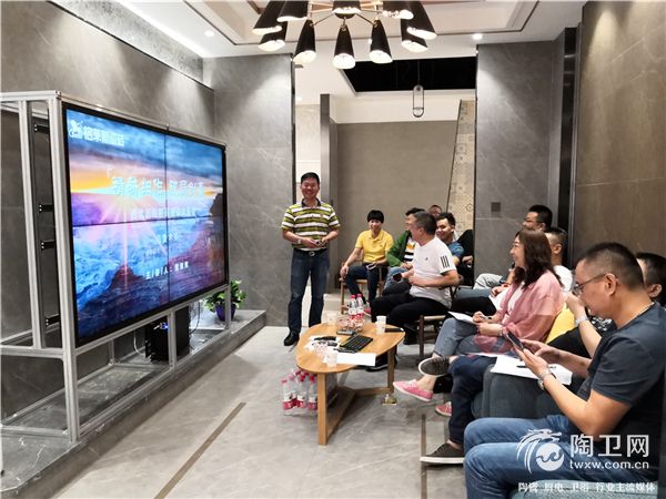 格莱斯瓷砖西北大区经理黄细辉.jpg