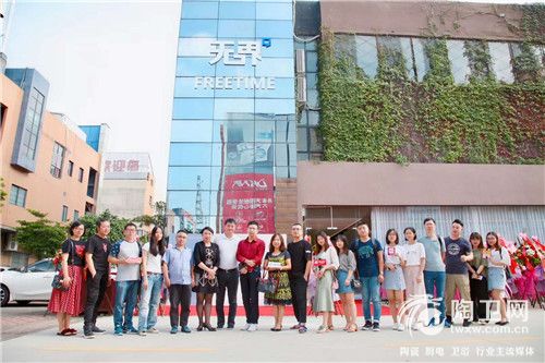 微信图片_20180822083325.jpg