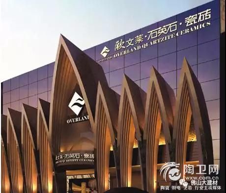 微信图片_20180822151855.jpg