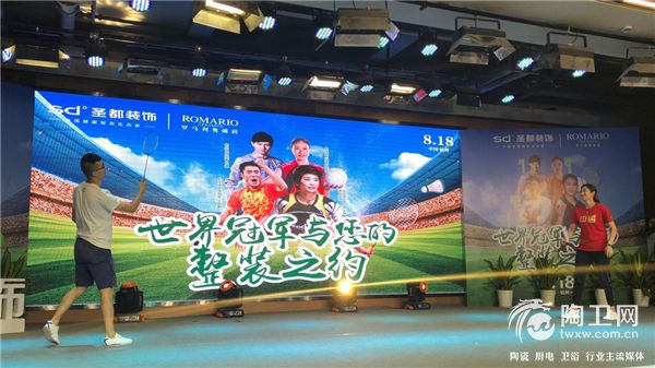 罗马2.jpg