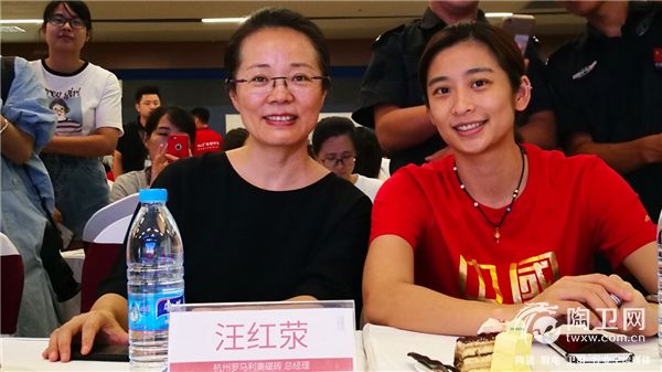 罗马3.jpg