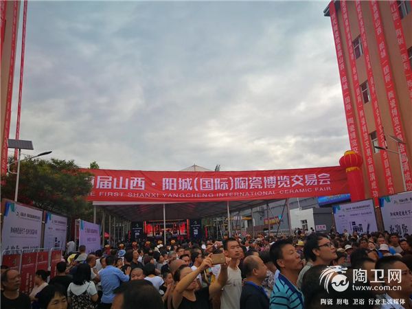 微信图片_20180823140919.jpg