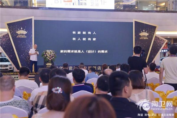 欧洲12.jpg
