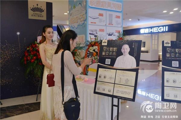 欧洲18.jpg