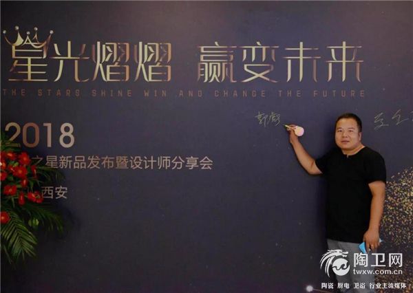 欧洲20.jpg