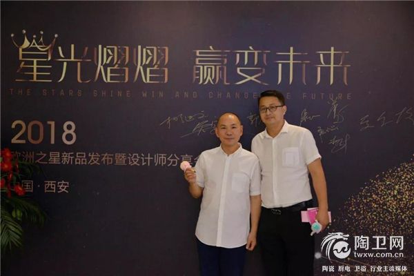 欧洲23.jpg