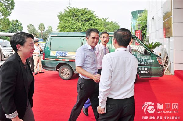 中共高安1.jpg