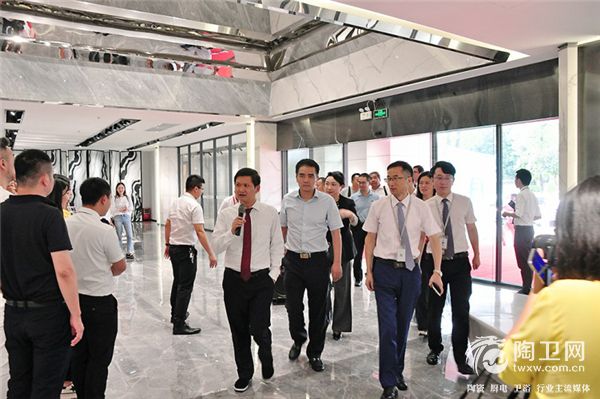 中共高安2.jpg