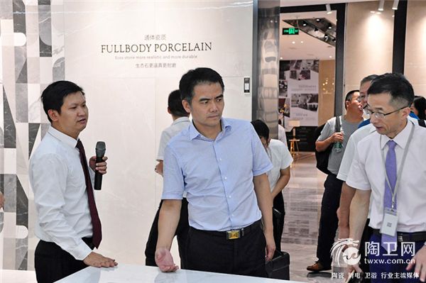 中共高安5.jpg