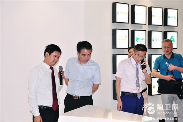 中共高安6.jpg