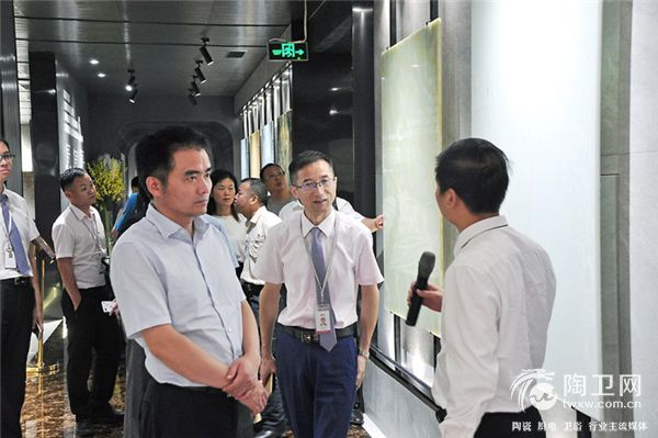 中共高安7.jpg