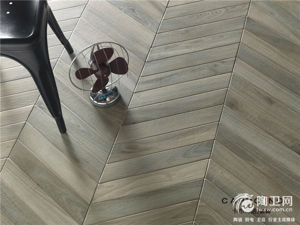 微信图片_20180824173319.jpg