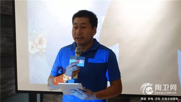 芒果2.jpg