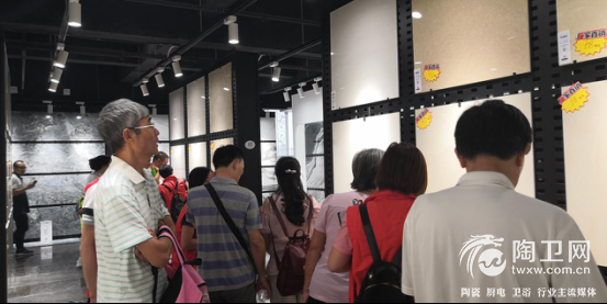 激情八月——金舵瓷砖826总部团购活动完美收官！481.png