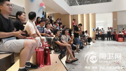 激情八月——金舵瓷砖826总部团购活动完美收官！712.png