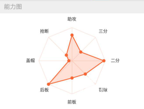 总决赛预热宣传405.png
