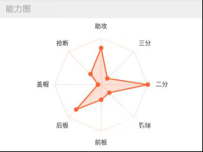 总决赛预热宣传417.png
