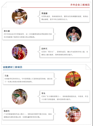 总决赛预热宣传566.png