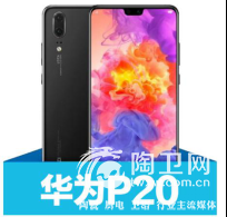 总决赛预热宣传834.png