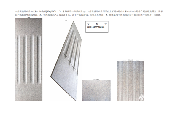 2.专利产品.png